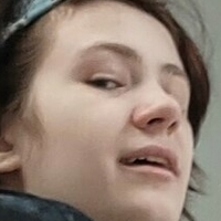 Сейдженюдемюз Голи