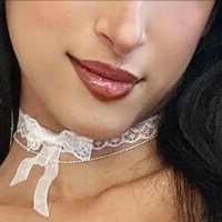 Сахани Сингх Голи