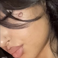 Сахар Дженър Голи