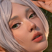 Сай Уестууд / Мисаки Сай Голи