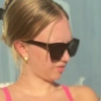 Сайджилиандер Голи