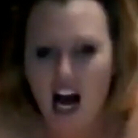 Сейнтксиннер Голи