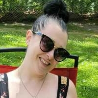 Сакура Хигинс Голи