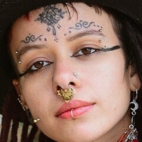 Саламандра Астар Голи