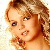 Сем Кинг Голи