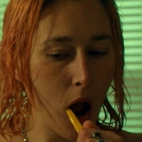 Сем Куортин Голи