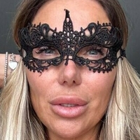 самалтам69 Голи