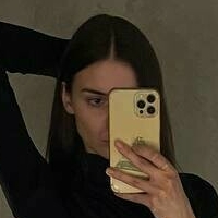 Саманта_фри Голи