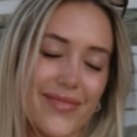 Саманта Алтопиеди Голи