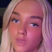 Саманта Хаатведт Голи