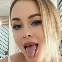 Саманта Хийт Голи