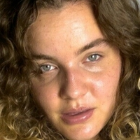 Саманта Херферт Голи