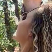 Саманта Ричардсън Голи