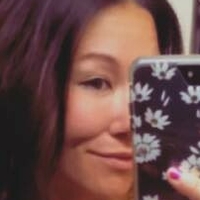 Саманта Джийн Голи