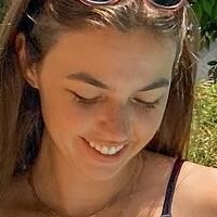 Саманта Доксер Голи