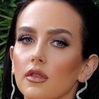 Саманта Лонг Голи