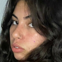 самхи.венн Голи