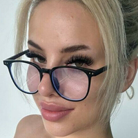 самирафиби Голи