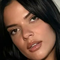 Сампаркс Голи