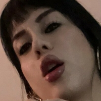 Самисуийтс Голи