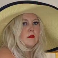 Семмитайгхсх Голи