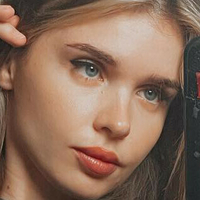 Самвич Голи