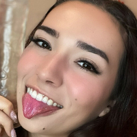 самкоскскс Голи