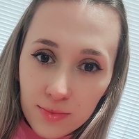 Сами Фийт Голи