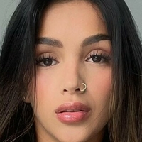 Сами Сън7 Голи