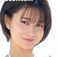 Санада Макото Голи