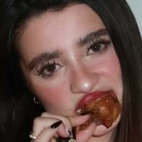 Сандии Мораа Голи