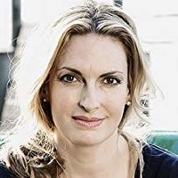 Сандра Щайнбах Голи