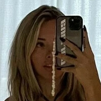 Сандра Уейн Голи