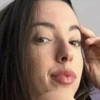 Сандритакс Голи