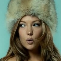 Сандриндийамонд Голи