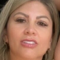 Сандрита Ромеро Голи