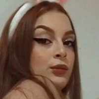 Санди Фонсека Голи