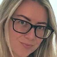 Сапфиргейз Голи