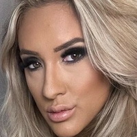 Сара Чийк Голи