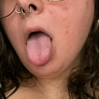 Сара Далас Голи