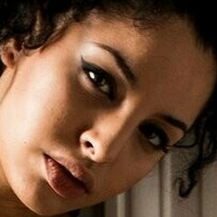 Сара Мар Голи