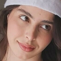 Сара Нунес Голи