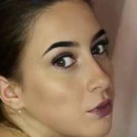 Сара Пепа Голи