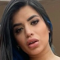 Сара Ритейл Голи