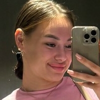 Сара Торн Голи