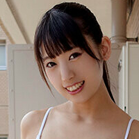 Сара Уруки Голи