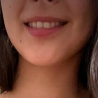 Сара2007 Голи