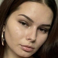 sara8teen Голи