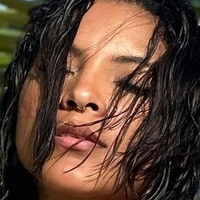 сарафлым Голи