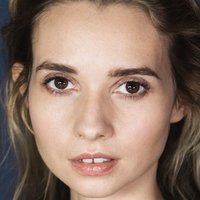 Сара Бек Мазър Голи